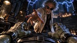 Official Download Mirror for MajorGeeks Halloween Wallpapers 2026