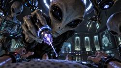 Official Download Mirror for MajorGeeks Halloween Wallpapers 2026