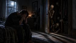 Official Download Mirror for MajorGeeks Halloween Wallpapers 2026