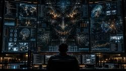 Official Download Mirror for MajorGeeks Halloween Wallpapers 2026