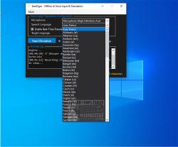 Official Download Mirror for SteelType