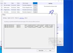 Official Download Mirror for NixThis