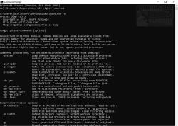 Official Download Mirror for Process Dump