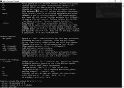 Official Download Mirror for Process Dump