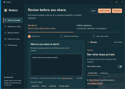 Official Download Mirror for Redaxa