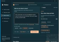 Official Download Mirror for Redaxa