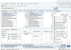 Official Download Mirror for Rons Data Compare