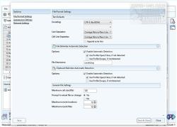 Official Download Mirror for Rons Data Compare