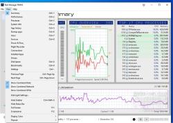 Official Download Mirror for TMOG (Task Manager OG)