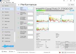 Official Download Mirror for TMOG (Task Manager OG)