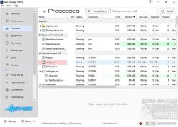 Official Download Mirror for TMOG (Task Manager OG)