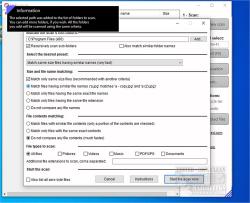 Official Download Mirror for UnDuplicate