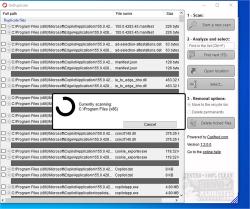 Official Download Mirror for UnDuplicate