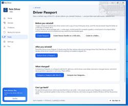 Official Download Mirror for Rain Driver