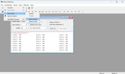 Official Download Mirror for OpenModScan