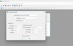 Official Download Mirror for OpenModScan