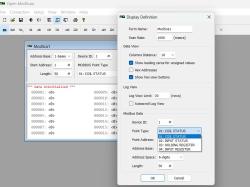 Official Download Mirror for OpenModScan