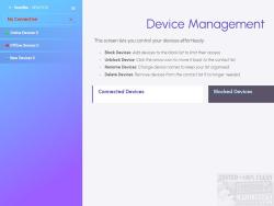 Official Download Mirror for SendMe
