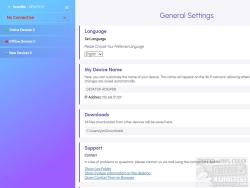 Official Download Mirror for SendMe