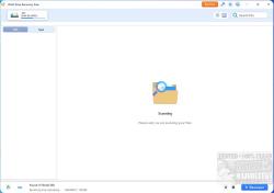 Official Download Mirror for iFinD Data Recovery