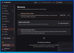 Official Download Mirror for Tweaky Driver