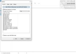 Official Download Mirror for NanaZip