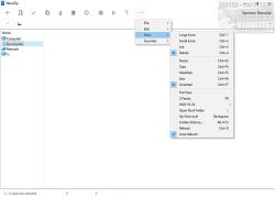 Official Download Mirror for NanaZip
