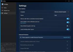 Official Download Mirror for iAntiSpy