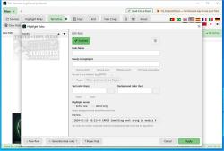 Official Download Mirror for The Absolute LogViewer