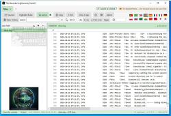 Official Download Mirror for The Absolute LogViewer