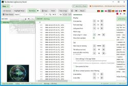 Official Download Mirror for The Absolute LogViewer