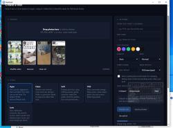 Official Download Mirror for ReelGeek