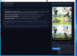 Official Download Mirror for ReelGeek