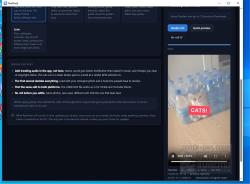 Official Download Mirror for ReelGeek
