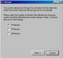Official Download Mirror for EZ Wizard