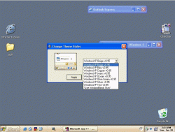 Official Download Mirror for ObjectBar