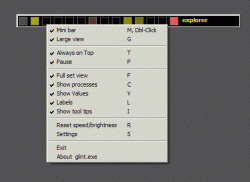 Official Download Mirror for Glint