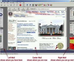 Official Download Mirror for Browse3D