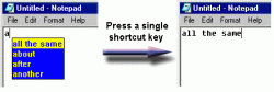 Official Download Mirror for IntelliComplete