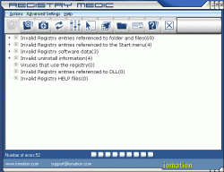 Official Download Mirror for Registry Medic