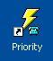 Official Download Mirror for Priority