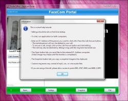 Official Download Mirror for SSuite Office - FaceCom Portal