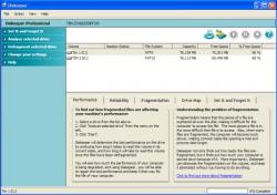 Official Download Mirror for Diskeeper Professional Edition