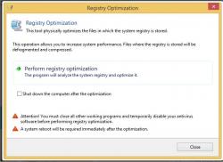 Official Download Mirror for Registry Life