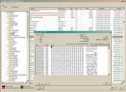 Official Download Mirror for Disk Investigator