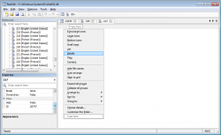 Official Download Mirror for ResEdit