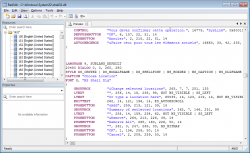 Official Download Mirror for ResEdit