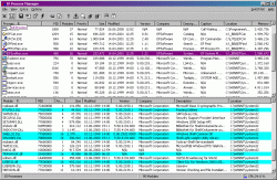 Official Download Mirror for EF Process Manager