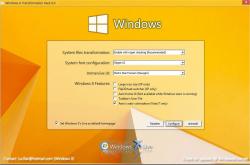 Official Download Mirror for Windows 8 UX Pack