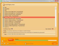 Official Download Mirror for WinCleaner OneClick Professional
